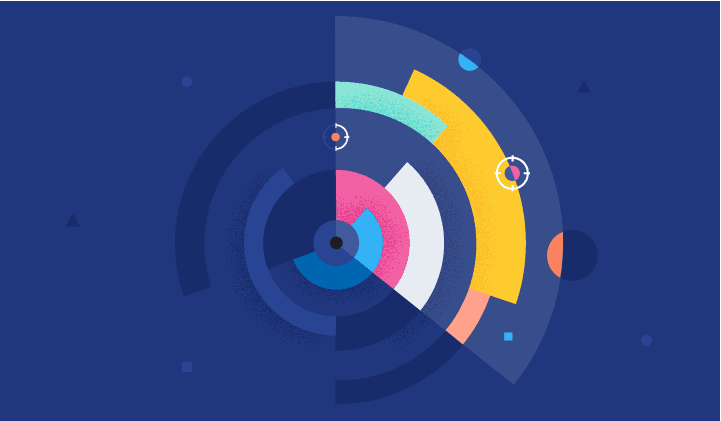 Detect Credential Access with Elastic Security