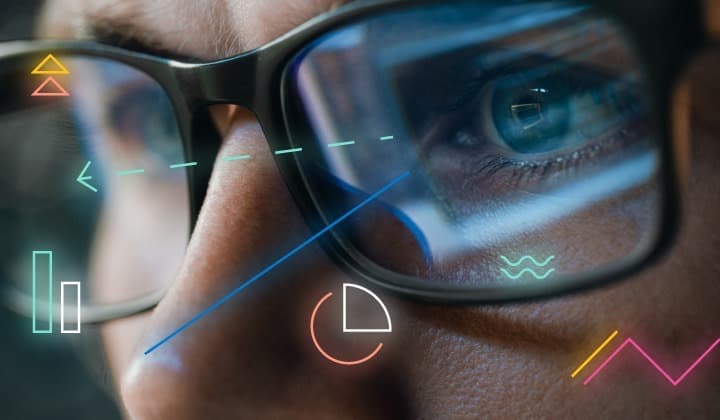 From API key to live threat detections in minutes: how Elastic Security ingests Google Threat Intelligence