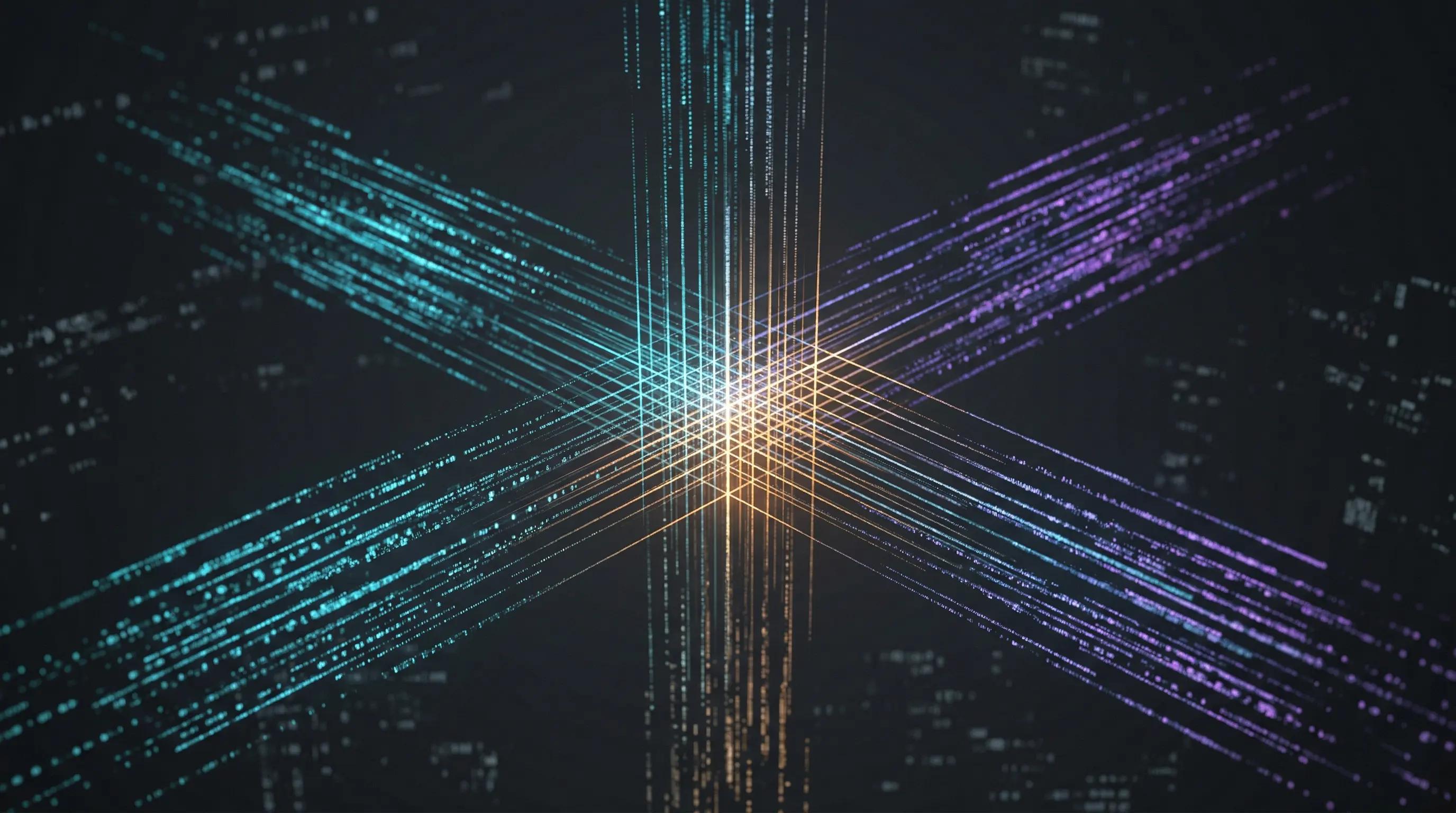 Prioritizing Alerts Triage with Higher-Order Detection Rules