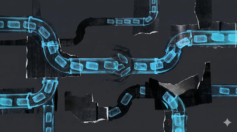 Illuminating VoidLink: Technical analysis of the VoidLink rootkit framework