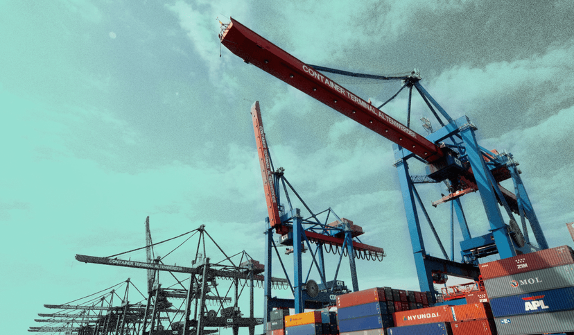 Managing Elastic Security Detection Rules with Terraform