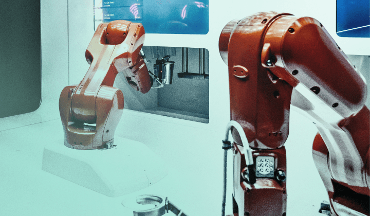 From Hypothesis to Action: Proactive Threat Hunting with Elastic Security