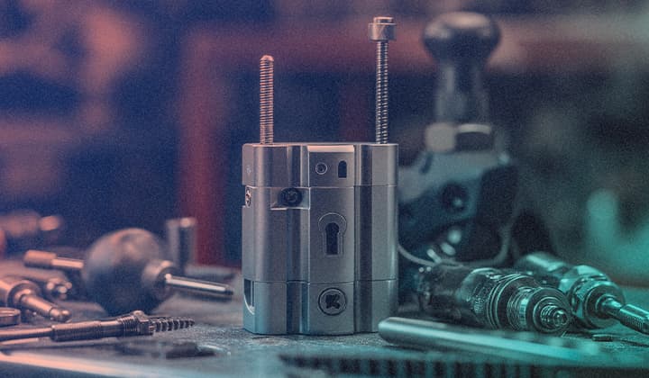 Linux Detection Engineering - The Grand Finale on Linux Persistence