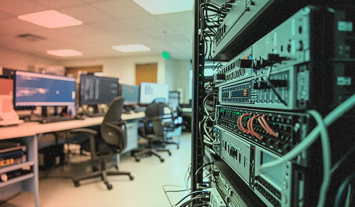 Call Stacks: No More Free Passes For Malware