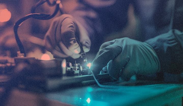 Linux Detection Engineering - A Continuation on Persistence Mechanisms