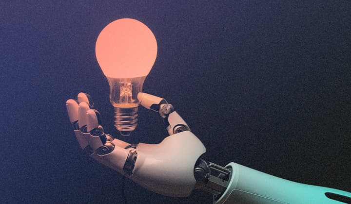 Detonating Beacons to Illuminate Detection Gaps