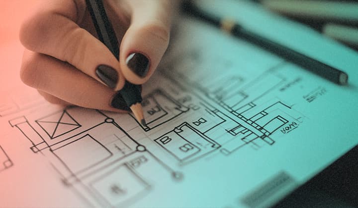 MCP Tools: Attack Vectors and Defense Recommendations for Autonomous Agents