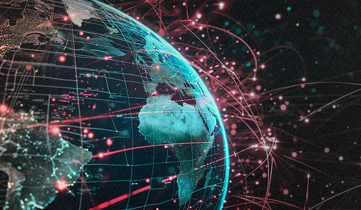 TOR Exit Node Monitoring Overview